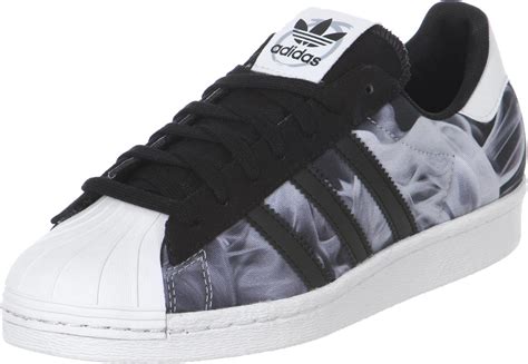 adidas superstar 80s w zwart wit|adidas superstar neighborhood.